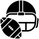 屈望楚
