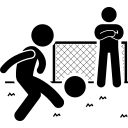 叶奕能
